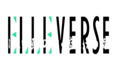 如何在TPWallet中领取DOGE币空投：详细指南与步骤