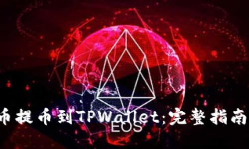 如何将FIL币提币到TPWallet：完整指南与实用技巧