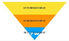 手机丢失后如何安全登录TPWallet：详细指南与应对
