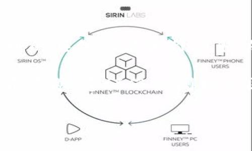 在TPWallet中，YTB通常指的是“YT币”，是一种加密货币，属于某个特定的区块链项目。YTB币的具体功能和价值取决于其背后的项目及其应用场景，可能用于支付、交易、治理或者作为某个平台的使用代币。

如果您想了解更多关于YTB币的具体信息，包括其用途、价格走势、技术支持及相关项目的背景等，建议您查阅相关区块链官方文档、社区讨论或可靠的加密货币资讯网站，以获取最新和最准确的资料。 

请注意，加密货币市场波动较大，投资需谨慎。