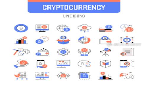 根据我的了解，TPWallet是一个多链数字资产钱包，主要用于管理多种加密货币。关于TPWallet之间是否可以互相转账，一般来说，TPWallet支持跨链转账，但具体功能取决于钱包的版本和更新情况。

### 转账的基本功能

1. **跨链转账**: 如果你在多个TPWallet钱包中有存储不同链上的资产，通常他们支持在同一链上进行相互转账。比如，从一个TPWallet转账ETH到另一个TPWallet是可行的。

2. **到账时间**: 转账的到账时间通常取决于网络的拥堵程度和区块确认时间。

3. **手续费**: 每次转账可能会产生一定的手续费，具体费用可以在进行转账时查看。

### 使用TPWallet转账的步骤

如果你希望使用TPWallet进行转账，可以按照以下步骤进行操作：

1. **打开钱包**: 启动你的TPWallet应用，进入你的主页面。

2. **选择转账功能**: 在钱包界面，寻找并点击“转账”或“发送”功能。

3. **输入接收方地址**: 你需要输入接收方的TPWallet地址。

4. **输入转账金额**: 确认你要转账的金额，并核实账户余额是否足够。

5. **确认转账**: 在确认所有信息无误后，点击确认转账。注意查看转账手续费等信息。

6. **等待确认**: 转账后，通常需要等待几分钟到数十分钟不等，具体取决于区块链网络的拥堵情况。

### 跨钱包互转的注意事项

- **地址确认**: 确保你输入的接收地址正确无误，错误的地址可能导致资金丢失。

- **基金安全**: 保证你的私钥和助记词安全，防止资产被盗。

- **更新状态**: 经常更新你的TPWallet应用，以获取最新的功能和安全性修复。

总的来说，TPWallet之间可以互相转账，支持多种数字货币，只要满足转账的条件和确认相关信息即可。如果你仍然不确定，可以咨询TPWallet的官方社区或客服获取更多帮助。