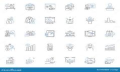   TPWallet转账订单号查询指南：轻松找到您的交易