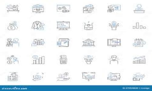   TPWallet转账订单号查询指南：轻松找到您的交易记录 / 

 guanjianci TPWallet, 订单号, 转账查询, 加密钱包 /guanjianci 

引言
在数字货币时代，转账和交易成为了 finance（金融）世界的常态。作为一个用户，我们在进行转账时，常常需要查看和确认订单号，以确保交易的安全和透明。本文将深入探讨如何在 TPWallet 上查找转账订单号，以及我们在这个过程中可能遇到的小故事、细节和情感体验。

什么是 TPWallet？
TPWallet 是一款功能强大的数字钱包，支持多种加密货币的存储和交易。用户可以通过这个平台进行转账、交易和资产管理。和很多数字钱包一样，TPWallet 提供了订单号的功能，使得每一笔交易都有迹可循。

为何需要关注订单号？
在进行转账时，订单号是交易的重要凭证，它不仅证明了你的交易已被记录，还可用于追踪转账状态。尤其是在涉及到较大金额或跨国交易时，订单号的作用就显得尤为重要。设想一下，当你的亲密朋友在一个阳光明媚的下午向你询问转账的情况时，你不正想用订单号来快速查找吗？

如何找到TPWallet的转账订单号？
查询 TPWallet 的转账订单号并不复杂下面是具体的步骤：
ol
listrong登录到您的 TPWallet 账户/strong：打开 TPWallet 客户端或官网，输入您的账户信息，点击登录。/li
listrong进入交易记录选项/strong：在账户首页，寻找“交易记录”或“历史记录”选项，通常在个人账户的菜单栏可见。/li
listrong筛选和查找/strong：在交易记录页面中，您可以筛选不同类型的交易。选择“转账”选项，浏览您过去的转账交易。/li
listrong找到特定交易/strong：在筛选后的列表中，您可以查看每一笔转账的详细信息，包括金额、时间和订单号。/li
/ol

常见问题解答
在探索 TPWallet 的过程中，用户可能会遇到一些常见的问题。以下是我们对这些问题的解答。

h41. 没有看到订单号？/h4
有时用户在交易记录中可能找不到订单号，建议您确认自己的交易是否已经完成，因为只有成功的交易才会生成订单号。如果交易状态显示为“待处理”或“失败”，那么您将无法查询到订单号。

h42. 如何处理错误的订单号？/h4
如果您发现自己的订单号输入错误，千万不要惊慌，您可以尝试重新进入交易记录进行查找，确保信息的准确性。如果仍然无法确认，可以联系 TPWallet 客服进行进一步的核实和帮助。

真实案例分享
为了让大家更加深入了解 TPWallet 的转账过程及其重要性，以下是一个真实案例：
小李是一名大学生，初次接触数字货币。他通过 TPWallet 购买了少量比特币，并想要将其中的一部分转账给他的朋友小张。在阳光明媚的下午，他们约好在校园的咖啡厅里一起复习。小李在操作 TPWallet 进行转账时，心里有些紧张，毕竟这是他第一次进行加密货币转账。
小李在充值后，按部就班地进入了交易记录页面。随着他的目光在屏幕上划过，心里默默祈祷交易能够顺利完成。很快，他的手指点击到了“转账”选项，系统显示了他的交易记录，其中一笔转账的状态是“已完成”，订单号也清晰可见。他松了一口气，带着满足的笑容将订单号分享给了小张，确保他们的交易是安全的。
小张听了小李的转账故事后，忍不住也好奇地想了解更多关于数字货币的投资方式，他们充满好奇和学习的神情，仿佛置身于金融科技的未来世界。

转账后需要做什么？
在您完成转账后，还有几个建议的步骤可以帮助您妥善管理您的金融交易。
ul
listrong记录交易信息：/strong除了订单号外，建议您记录交易时间、金额以及锅使用的网络。这些信息为今后的查询提供帮助。/li
listrong关注账户变动：/strong在转账后，及时查看您的 TPWallet 账户，确保交易已成功，并查看余额是否更新。/li
listrong学习更多加密货币知识：/strong金融科技的世界瞬息万变，持续学习和关注市场动态将为您的投资提供更多机会。/li
/ul

结束语
TPWallet 作为一款便捷的数字钱包，为我们的生活带来了许多便利。通过了解如何查询转账订单号，我们不仅能够提升对钱包的使用能力，还能更好地管理自己的数字资产。希望通过本篇文章，您能更加有效地使用 TPWallet，在加密货币的世界中迈出更加稳健的步伐。无论是在阳光洒落的咖啡厅，还是在家中的温馨小角落，您的每一次转账都是一次未来金融的探索旅程。