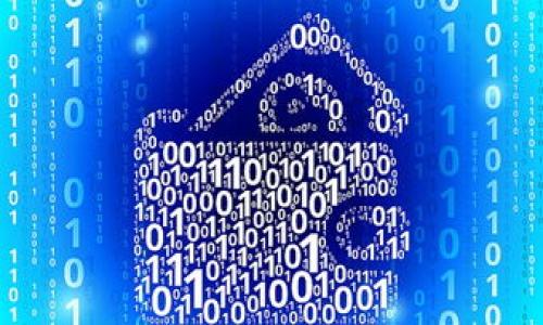    TPWallet安全性全解析：让你安心管理数字资产  / 

 guanjianci  TPWallet安全性, 数字资产, 钱包安全, 区块链  /guanjianci 

 引言：保护数字资产的必要性 
 随着区块链技术的不断发展，数字资产的管理变得愈发重要。对于广大用户来说，如何选择一款安全可靠的钱包，确保自己的数字资产不受到黑客和其他风险的威胁，是亟待解决的问题。TPWallet作为一款日渐流行的数字资产钱包，它的安全性到底如何呢？本文将对此进行全面分析。 

 TPWallet概述及其使用背景 
 TPWallet是一款支持多种加密货币的数字资产钱包，致力于提供一个安全、稳定的资产管理平台。随着加密货币市场的成长，用户对于钱包的需求也在不断增加。TPWallet不仅仅是个资产存储工具，它还提供了丰富的功能，如USDT兑换、资产转移及NFT操作等，令用户在操作中享有更多的灵活性。 

 TPWallet的安全机制 
 安全性是TPWallet最核心的竞争力之一，其采用了多层安全防护机制，保障用户资产的安全。具体来说，TPWallet的安全机制包括但不限于：
ul
listrong私钥管理：/strong TPWallet采用离线存储的技术，确保用户的私钥不被黑客获取。/li
listrong多重签名技术：/strong 在进行重要交易时，TPWallet支持多重签名，增加安全性。/li
listrong数据加密：/strong 交易数据和用户信息都经过高级加密处理，有效保护用户隐私。/li
listrong漏洞修复：/strong 钱包团队会定期发布更新，及时修复安全漏洞，确保软件的安全性。/li
/ul

 用户体验与安全性的关系 
 TPWallet在安全性与用户体验之间找到了平衡。虽然安全措施日渐增多，但在每个步骤的操作上，TPWallet都考虑到了用户的使用习惯。例如，在需要进行安全验证时，TPWallet会采用简单直观的操作界面，引导用户进行相应的步骤，从而避免用户因复杂操作而导致的错误。 

 TPWallet在行业中的对比分析 
 在市场上，有许多数字资产钱包，各具特色。TPWallet的亮点在于其极致的安全体验。在这里，我们将TPWallet与其他知名钱包进行对比：
ul
listrong用户反馈：/strong TPWallet在用户评价中获得了相对较高的安全性评分，而一些其他钱包则因频繁被黑客攻击而声誉受损。/li
listrong更新频率：/strong TPWallet定期推送安全更新，保持对新兴威胁的敏锐度，而某些钱包则因未能及时更新而造成损失。/li
listrong社区支持：/strong TPWallet有一个活跃的用户群体，用户之间相互分享安全经验频繁，使得平台的安全性不断提升。/li
/ul

 常见问题及解决方案 
 用户在使用TPWallet时可能会遇到一些安全相关的问题。在这里，我们整理了几种常见的问题及解决方案：
ul
listrong如何防止钓鱼网站？/strong 用户在访问TPWallet时，应确保输入网址时不出错，建议收藏官方网站地址。同时，使用两步验证提升账户的安全性。/li
listrong私钥遗失怎么办？/strong TPWallet建议用户在创建钱包时妥善保管助记词，建议记录下来放置在安全的地方。/li
listrong交易延时如何处理？/strong 在遇到交易延迟的情况时，用户应检查网络条件，必要时可通过客服反馈问题。/li
/ul

 真实用户的安全故事 
 用真实的用户故事来验证TPWallet的安全性无疑是最有说服力的。在我们采访的几位TPWallet用户中，许多人表示，他们的资产在使用TPWallet期间完全没有遇到过任何安全问题。 
 一个用户小李（化名）的故事尤为生动。小李在TPWallet中存有相当数量的加密货币，平时总是小心翼翼地避免在不安全的网络下进行交易。某天，小李在咖啡馆偶遇一名自称精通区块链的务实玩家。他兴奋地向小李宣传某款新型钱包的优势，小李虽然心动，但第一时间想到的却是自己在TPWallet中的数字资产。于是她婉拒了对方，并在回家的路上，默默感激TPWallet的多重措施，使得她能够这样安心自如地进行选择。

 总结：TPWallet是明智的选择 
 从功能和安全性来看，TPWallet无疑是一款值得信赖的数字资产管理工具。它通过完善的安全机制、良好的用户体验和积极的社区反馈，证明了其在区块链钱包领域的优势。如果你正在寻找一款安全、可靠的数字钱包，TPWallet将是值得一试的选择。 

 附录：用户安全使用建议 
 在使用TPWallet或其他数字钱包时，用户应遵循以下安全建议：
ul
li定期更改密码，确保密码复杂度高，无法被轻易猜测。/li
li谨防任何形式的诈骗，任何要求提供私钥或敏感信息的请求都应保持警惕。/li
li定期备份钱包信息，并对备份信息进行加密处理。/li
li关注钱包官方发布的信息，及时了解安全动态与更新。/li
/ul

 以上就是关于TPWallet安全性的深入分析与判断，期待您在数字资产管理中理性选择，更好地保护自己的资产。 