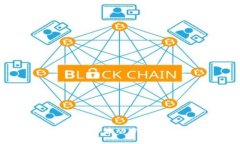 TPWallet交易价格波动分析与影响因素探讨