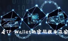 如何查看TP Wallet的密码提示及安全设置