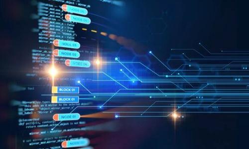 在目前的区块链和数字资产领域，NFT（非同质化代币）和数字钱包之间的转移是一个常见的操作。TPWallet是一款支持多种区块链资产的钱包，其中也包含了对NFT的支持。然而，是否可以将国内的NFT转移到TPWallet中，取决于几个因素，包括所用的区块链平台、NFT的标准及其兼容性等。

### 1. NFT的来源
国内的NFT通常是基于某些特定的区块链平台发行的，例如以太坊、波卡、Binance Smart Chain等。首先，需要确定您所持有的NFT是基于哪个平台发行的。这是转移的第一步。

### 2. TPWallet的兼容性
TPWallet支持多种区块链和加密资产。要确保您的NFT能够顺利转移，需确认TPWallet是否支持您持有的NFT所基于的区块链。如果TPWallet支持该区块链上的NFT，您就可以将其转移。

### 3. 转移过程
如果确认了NFT来源和TPWallet的兼容性，您可以按照以下步骤进行转移：

- **步骤一：准备您的NFT**  
  在出发之前，要确保您的NFT在您当前的钱包中是可见的，并且您能够查看其详细信息。

- **步骤二：获取TPWallet地址**  
  进入您的TPWallet，获取您的钱包地址。这一地址将是您接收NFT的目标地址。

- **步骤三：发起转账**  
  打开您所持有NFT的原始钱包，选择转账功能，输入TPWallet的地址，并确认转账金额（这里是您的NFT）。

- **步骤四：确认交易**  
  在输入所有信息后，确保信息无误，提交转账请求。根据网络状况，转账可能需要一些时间。

- **步骤五：检查TPWallet**  
  转账完成后，您可以在TPWallet中查看您的NFT是否已经到账。

### 4. 注意事项
- **确认交易费用**  
  区块链中的每一次交易都会涉及到手续费。确保您在转账前了解相关的费用。

- **安全性**  
  确保您输入的钱包地址是完整且无误的，因为区块链转账无法撤回，一旦转账到错误地址，您的资产将无法找回。

- **合法性与合规性**  
  在进行任何NFT交易前，确保了解相关的法律法规，尤其是在国内环境下的合规性问题。

通过以上步骤，您应该能够顺利将国内的NFT转移至TPWallet。如果您还有其他问题或者需要更详细的信息，请随时询问。