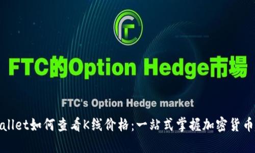 tpWallet如何查看K线价格：一站式掌握加密货币趋势