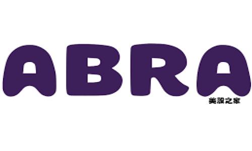 TPWallet以太坊链使用教程：轻松掌握数字资产交易