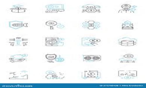 如何在钱包中购买和出售TP：一步步指导与实用技巧