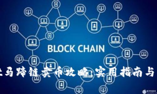 tpwallet马蹄链卖币攻略：实用指南与注意事项