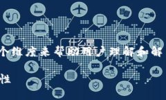 在处理TPWallet显示流水不足2000的问题时，我们可