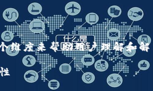 在处理TPWallet显示流水不足2000的问题时，我们可以从多个维度来帮助用户理解和解决这一情况。以下是一个接近且的、相关关键词、以及内容大纲。

TPWallet流水不足2000？教你如何快速解决并提升账户流动性