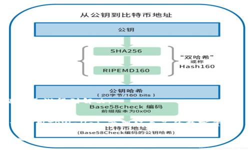   苹果下载不了TPWallet的原因及解决方法/  

 guanjianci TPWallet, 苹果, 下载问题, 解决方案/ guanjianci 

引言
在当今数字货币迅速发展的时代，钱包应用成为了许多用户管理、交易加密资产的重要工具。TPWallet作为一个受欢迎的数字货币钱包，备受用户青睐。然而，最近有用户反映在苹果设备上下载TPWallet遇到困难，这不禁引起了大家的关注。那么，究竟是什么原因导致苹果用户无法下载TPWallet呢？在这篇文章中，我们将深入探讨这一问题，并提供解决方案，帮助用户顺利下载和使用这一应用。

一、TPWallet概述
TPWallet是一款功能强大的加密数字货币钱包，不仅支持多种主流数字货币的存储与交易，还具备良好的用户体验和安全性能。而随着更多用户对数字货币的兴趣日益增长，TPWallet的下载量也随之增高。但在下载过程中，用户可能会遇到各种各样的问题，特别是在苹果设备上，下载流程与安卓平台存在一定差异。

二、苹果用户下载TPWallet遇到的问题
h41. 应用不在App Store上架/h4
有些用户发现，TPWallet在App Store上并没有找到。这种情况一般是因为该应用未通过苹果的审核或开发者暂时下架应用。因为App Store的审核机制相对严格，很多时候应用上线需要时间。

h42. 设备兼容性问题/h4
某些情况下，TPWallet的最新版本可能不支持老旧的iOS设备。苹果用户需要确保自己的设备系统版本符合要求，否则会导致下载失败。

h43. 网络问题/h4
如果用户在使用Wi-Fi或移动数据时，网络连接不稳定，也可能导致下载失败。这种情况下，无论是下载TPWallet还是其他应用，都会受到影响。

三、解决方案
h41. 检查应用上架状态/h4
首先，用户可以访问TPWallet的官方网站，查看应用的最新动态，确认是否在App Store上架。如果没有，可以耐心等待开发者的后续通知。

h42. 更新设备系统/h4
确保设备运行的是最新版本的iOS系统，可以前往设置，查看是否有系统更新可用。将设备更新至最新版本，可以提高兼容性，增加下载成功的几率。

h43. 检查网络连接/h4
用户可以尝试切换到不同的网络环境，确保网络连接稳定后再进行下载。同时，重启路由器或切换成移动数据也是不错的选择。

h44. 使用其他渠道下载/h4
若应用在App Store无法下载，用户可以查看是否提供APK文件或通过官方网站下载。这一选择需要谨慎，确保下载来源的安全性。

四、未来展望
随着数字货币的普及，TPWallet作为用户资产管理的重要工具，也在不断发展。虽然用户在下载过程中可能会遇到一些困难，但相信随着技术的进步和用户需求的反馈，相关问题会逐渐得到解决。

结论
对于许多苹果用户来说，下载TPWallet并非总是一帆风顺。然而，通过上述几点建议，用户可以更好地解决下载中的问题，享受这一流行应用带来的便利。希望大家都能够顺利下载使用TPWallet，管理好自己的数字资产。

在这篇文章中，我们深入分析了苹果用户下载TPWallet遇到的问题，提供了切实可行的解决方案，并展望了未来发展。希望大家在实际操作中能够运用这些技巧，顺利解决下载问题。