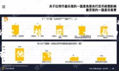 如果你不慎卸载了 TPWallet 并希望恢复你的资产和