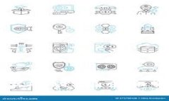 欧易提现到TP钱包多久到账？全面解析和用户体验