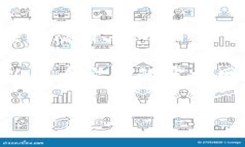 截至我最后的数据更新（2023年10月），关于TPWallet事件的具体信息和发展动态并不明确。TPWallet是否涉及某种特定的事件、问题或争议，需要具体背景来明确你的问题。

如果TPWallet涉及某种特定的事件（例如安全漏洞、欺诈、合作动态等），您可以查看它们的官方网站、社交媒体平台或相关的加密货币新闻网站来获取最新的消息和进展。

如果您能提供更多的背景信息，我将尽力帮助您了解相关内容！