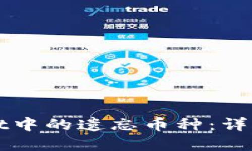 如何找回TPWallet中的遗忘币种：详细指南与实用技巧