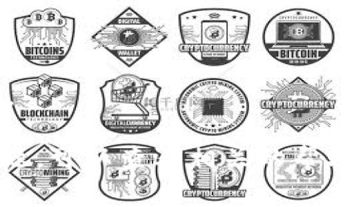 是的，您可以将BNB（币安币）通过各种途径转移到TP Wallet（TP钱包）。TP Wallet是一款支持多种加密货币的钱包应用，通常支持代币的存储和转账。以下是将BNB转移到TP Wallet的一般步骤：

### 将BNB转移到TP Wallet的步骤

1. 准备TP Wallet地址
首先，确保您已经下载安装TP Wallet，并创建了您的钱包。在TP Wallet中，找到您的BNB接收地址，通常可以通过点击“接收”按钮找到，您可以复制该地址以备后用。

2. 登录您的交易所账户
接下来，登录您存放BNB的交易所（如币安等）。在账户中找到“钱包”或“资产”标签，选择BNB，通常会有转账或提款选项。

3. 提交转账信息
在您选择的交易所，点击转账或提款选项，输入您之前复制的TP Wallet地址，确保地址输入正确，以免资金丢失。然后输入您要转账的BNB数量。

4. 确认交易
仔细检查转账信息，包括地址和金额，确认无误后，提交转账请求。部分交易所可能需要您进行安全验证，例如短信验证码或电子邮件确认。

5. 检查TP Wallet确认
完成交易后，您可以回到TP Wallet，查看BNB是否成功到账。这可能需要一些时间，具体取决于区块链的确认速度。

### 注意事项

- **区块链手续费**：请注意，在转帐过程中，您可能需要支付一定的区块链交易费用。
- **安全性**：确保您在可靠的网络环境下进行操作，并定期备份您的TP Wallet私钥。

通过这几个步骤，您就可以顺利将BNB转移到TP Wallet。如果您在转账过程中遇到问题，可以查看相关的帮助文档，或者联系相关平台的客服寻求帮助。