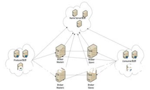 如何在TPWallet中购买以太坊：简单易懂的操作指南