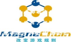 TPWallet 是一款多功能数字钱包，主要用于存储、