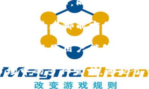 TPWallet 是一款多功能数字钱包，主要用于存储、管理和交易各种加密货币和代币。以下是 TPWallet 的一些主要功能和用途：

1. **资产管理**: 用户可以在 TPWallet 中安全地存储不同类型的加密货币，包括比特币、以太坊、ERC-20 代币等。TPWallet 允许用户轻松查看资产余额和交易历史。

2. **交易功能**: TPWallet 提供便捷的交易功能，用户可以在平台内直接进行加密货币的买卖。这使得用户能够迅速将一种加密货币兑换成另一种，或进行法币与加密货币之间的交易。

3. **去中心化应用（DApp）支持**: TPWallet 支持与去中心化应用的交互，用户可以通过钱包访问不同的 DApp，进行去中心化金融（DeFi）、游戏、NFT 交易等。

4. **安全性**: TPWallet 重视用户资产的安全，采用多重加密技术来保护用户资金和隐私，同时用户仍掌握私钥，确保资产安全性。

5. **用户体验**: TPWallet 的界面设计友好，适合各类用户使用，从初学者到专业交易者都能方便地进行操作。

6. **跨链支持**: 许多数字钱包逐渐支持跨链功能，TPWallet 也在这方面不断增强，以便用户能够在不同区块链间便捷转移资产。

总的来说，TPWallet 是一款综合性的数字资产管理工具，满足用户在加密货币市场中的多种需求，适配了当前区块链技术的发展趋势。