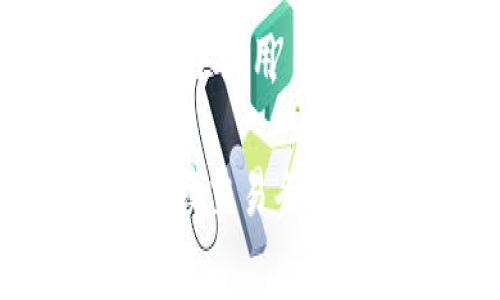 在 TPWallet 里，USDT（泰达币）是一个广泛使用的稳定币，通常被用于多种交易和支付场景。TPWallet 是一个多链钱包，支持多种加密资产，包括 USDT。其通用性主要体现在以下几个方面：

1. **多链支持**：USDT 可以在多个区块链网络上流通，包括以太坊（ERC-20）、波场（TRC-20）等。在 TPWallet 中，用户可以选择不同的链来存储和交易 USDT，从而增加了其通用性。

2. **交易便捷性**：由于 USDT 是一种稳定币，许多交易所和平台都支持使用 USDT 进行交易。这意味着用户可以在 TPWallet 中轻松地将 USDT 转换为其他加密货币或法币，进行投资或消费。

3. **易于转账**：USDT 的使用方便，用户可以通过 TPWallet 进行快速的转账，不论是个人之间的交易，还是用于支付商品和服务。其转账费用相对较低，且一般可以迅速完成。

4. **广泛接受度**：许多商家和服务提供者都接受 USDT 作为支付手段，因此在 TPWallet 中使用 USDT 可以方便地进行线上或线下消费。

需要注意的是，虽然 USDT 在 TPWallet 中的通用性较高，但用户在进行交易时仍需仔细阅读交易条款，并了解不同链上 USDT 之间的差异，以避免因选择错误的网络而导致的资金损失。