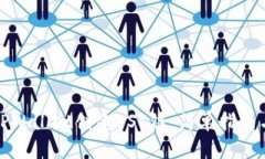 如何下载TPWallet创建BSC链：简单指南与实用技巧