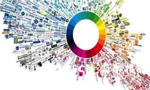 如何下载TPWallet创建BSC链：简单指南与实用技巧