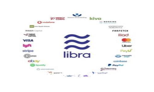 TPWallet币的涨跌趋势分析与投资策略