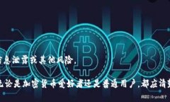 在讨论TPWallet的私钥和密码的区别之前，我们需要