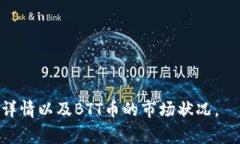 由于BTT币（BitTorrent Token）和TP钱包（TP Wallet）的