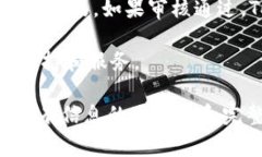 在TPWallet（TP钱包）中，提交Token后是需要经过审