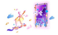 要创建或获取TPWallet的DA