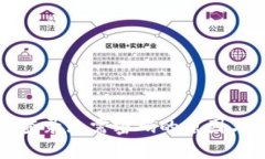 tpwallet登录无需密码的原因与解决方案