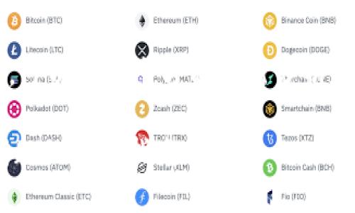 关于“tpwallet打开薄饼怎么空白”的问题，可以从几个方面进行分析和解决。以下是一个可能的结构和内容大纲：

如何解决TPWallet打开薄饼时出现空白问题的完全指南