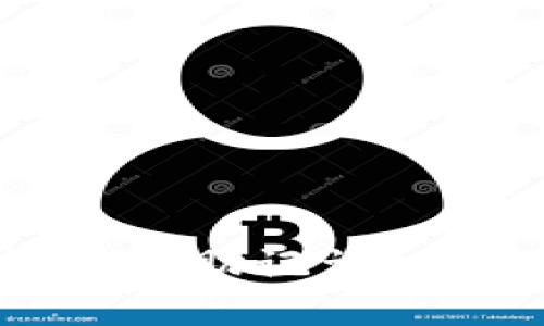 下载TPWallet：只需记住助记词，保护你的数字资产安全