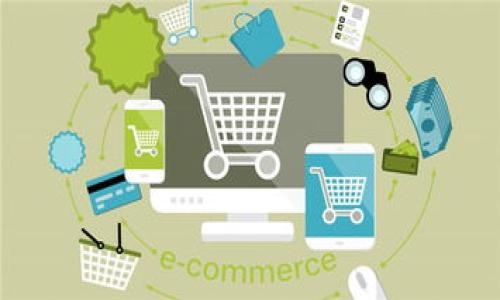 

币安USDT转移至TPWallet的详细指南