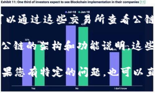 要查看TPWallet的公链信息，您通常可以访问以下几个地方：

1. **TPWallet官方网站**：TPWallet的官网通常提供最准确以及最新的信息，包括公链的详细资料。

2. **区块链浏览器**：如Etherscan（如果TPWallet基于以太坊）或其他相关区块链的浏览器，您可以在这些平台上查找TPWallet的智能合约地址，查看交易记录和链上活动。

3. **社交媒体和社区**：TPWallet的官方社交媒体账号（例如Twitter、Telegram等）也是获取信息的好渠道，用户通常会在这些平台上分享最新的更新和公告。

4. **加密货币交易所**：如果TPWallet的代币在某些交易所上市，您也可以通过这些交易所查看公链的相关信息。

5. **技术文档和白皮书**：TPWallet的白皮书或技术文档中通常会包含公链的架构和功能说明，这些也是了解公链的重要资料。

通过这些途径，您可以获得关于TPWallet公链的详细信息和最新动态。如果您有特定的问题，也可以直接咨询TPWallet的客服或社区支持。