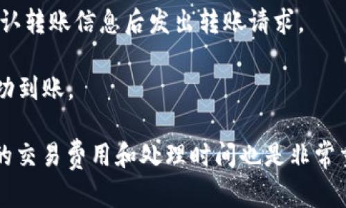 是的，TPWallet可以接收USDT（Tether）。TPWallet是一种多链钱包，支持多种加密货币的存储和交易，包括USDT。如果您希望将USDT发送到TPWallet，您只需获取您的TPWallet的USDT地址，然后将USDT从您的其他钱包或交易所转出到该地址即可。

以下是一些使用TPWallet接收USDT的基本步骤：

1. **打开TPWallet**：首先，确保您已经下载并安装了TPWallet，并创建了钱包账户。

2. **查找USDT地址**：在TPWallet中，选择USDT，您可以找到您的USDT接收地址，通常是以“0x”开头的字符串。

3. **发送USDT**：从您其他的钱包或交易所中，选择发送USDT的选项，并输入TPWallet提供的接收地址，确认转账信息后发出转账请求。

4. **确认交易**：在块链上，交易确认可能需要一些时间。您可以在TPWallet中查看交易状态，确保USDT成功到账。

请注意，在发送USDT之前，确保您提供的地址是准确的，以避免任何不可逆的资金损失。同时，了解可能涉及的交易费用和处理时间也是非常重要的。