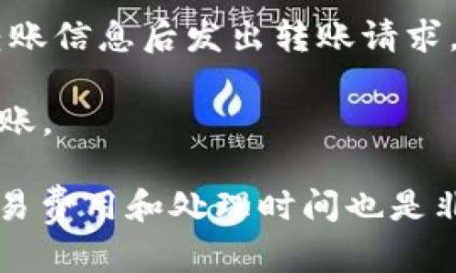 是的，TPWallet可以接收USDT（Tether）。TPWallet是一种多链钱包，支持多种加密货币的存储和交易，包括USDT。如果您希望将USDT发送到TPWallet，您只需获取您的TPWallet的USDT地址，然后将USDT从您的其他钱包或交易所转出到该地址即可。

以下是一些使用TPWallet接收USDT的基本步骤：

1. **打开TPWallet**：首先，确保您已经下载并安装了TPWallet，并创建了钱包账户。

2. **查找USDT地址**：在TPWallet中，选择USDT，您可以找到您的USDT接收地址，通常是以“0x”开头的字符串。

3. **发送USDT**：从您其他的钱包或交易所中，选择发送USDT的选项，并输入TPWallet提供的接收地址，确认转账信息后发出转账请求。

4. **确认交易**：在块链上，交易确认可能需要一些时间。您可以在TPWallet中查看交易状态，确保USDT成功到账。

请注意，在发送USDT之前，确保您提供的地址是准确的，以避免任何不可逆的资金损失。同时，了解可能涉及的交易费用和处理时间也是非常重要的。