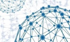 ＂TPWallet增加流动性＂通常指的是在TPWallet平台上