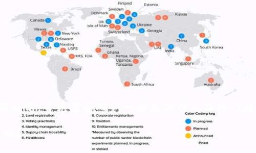 在撰写关于BTCS与TPWallet的可购性的问题之前，首先需要确认一些基础信息及热门趋势。以下是基于你所提问内容的建议及大纲：

BTCS与TPWallet的投资机会：你可以开始了吗？
