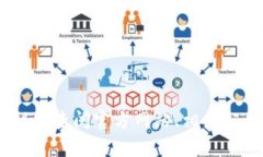 截至我最后的更新（2023年10月），关于TPWallet公司