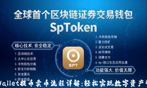 
TPWallet提币卖币流程详解：轻松实现数字资产管理