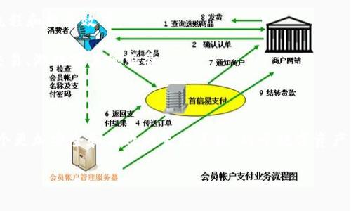 “身份钱包”是 TPWallet 中的一个重要概念，它允许用户在数字资产管理和区块链应用中更好地维护和管理自己的身份信息。身份钱包可以理解为一个数字容器，既拥有传统钱包持有数字资产的功能，也具备管理用户身份信息的能力。以下是对身份钱包的具体介绍。

### 身份钱包的功能和特点

1. **信息安全性**：身份钱包通过加密技术确保用户身份信息的安全性，防止被未授权访问和盗用。

2. **便捷性**：用户可以在一个平台中方便地管理多个身份信息，包括识别信息、证书、认证等，减少了多个账户系统带来的复杂性。

3. **隐私保护**：在许多区块链应用中，用户的隐私至关重要。身份钱包允许用户选择何时共享他们的身份信息，从而增强了用户对私人信息的控制。

4. **可验证的身份**：用户能够通过身份钱包提供可验证的身份信息，与其他用户或服务进行安全交互，提升了信任度。

### 应用场景

- **数字身份认证**：在一些需要身份认证的场合（如金融服务、在线交易等），用户可利用身份钱包进行身份验证，而无需重复提交身份信息。
  
- **合规与监管**：身份钱包可以帮助金融机构和企业遵循 KYC（了解客户）和 AML（反洗钱）规定，简化合规流程和提高效率。

- **参与去中心化应用（dApps）**：用户可通过身份钱包简化在区块链应用中的身份管理，便于参与去中心化交易、游戏或其他服务。

### 总结

身份钱包的发展与区块链技术密不可分，它不仅提升了用户在数字世界中的身份管理能力，而且帮助构建了一个更加安全和高效的生态系统。对于数字资产持有者来说，理解身份钱包的意义与功能，能更好地利用这一工具来管理自己的数字身份。

以上就是对 TPWallet 中身份钱包的介绍，希望能帮助你更好地理解这一概念！