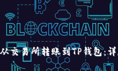 如何安全高效地将EOS从交易所转账到TP钱包：详尽指南与常见问题解答