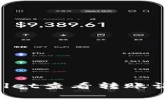 如何利用TPWallet查看转账记录：步骤与技巧