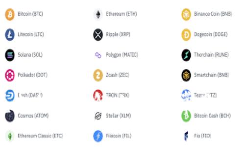 tpwallet闪兑支付错误解决指南：常见问题及处理方法