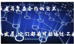 xf钱包和tpwallet都是用于加密货币存储、管理和交